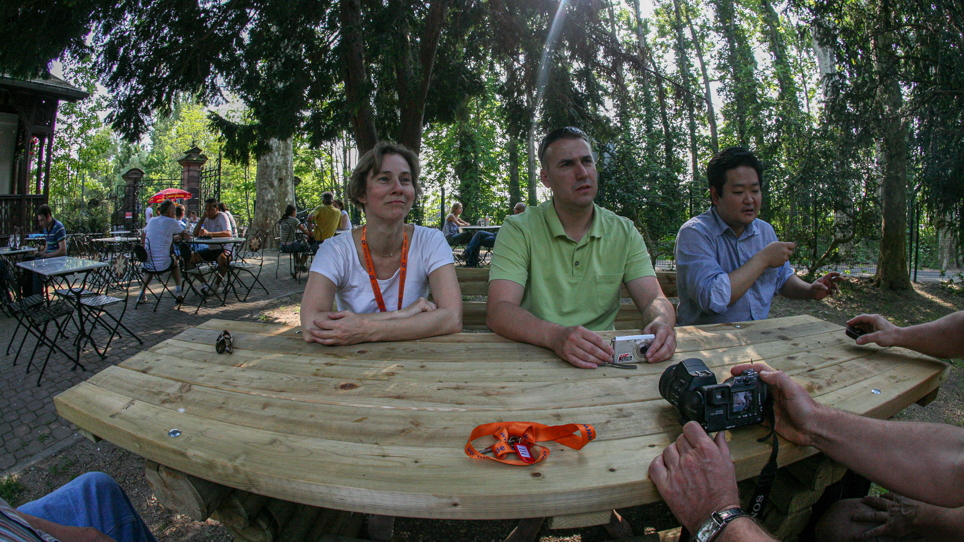 20070428153804 IMG 5096